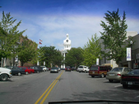 Picture